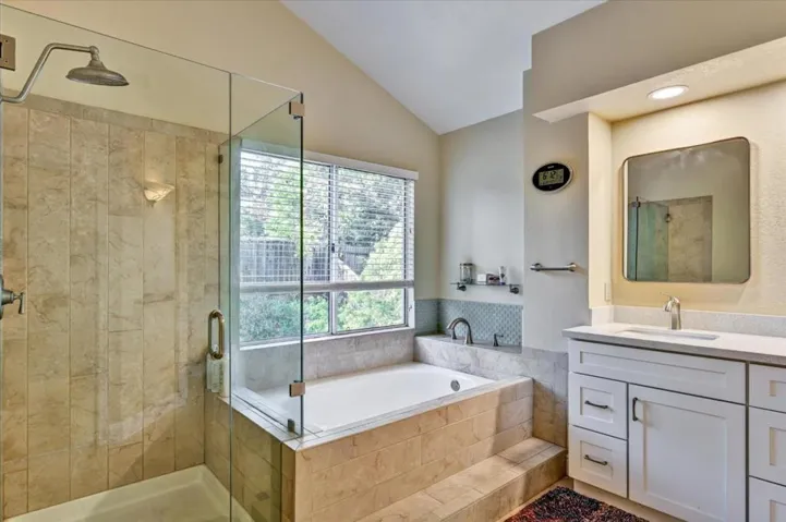 5065 Muirwood Drive, Pleasanton, California 94588