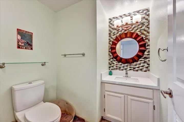 5065 Muirwood Drive, Pleasanton, California 94588