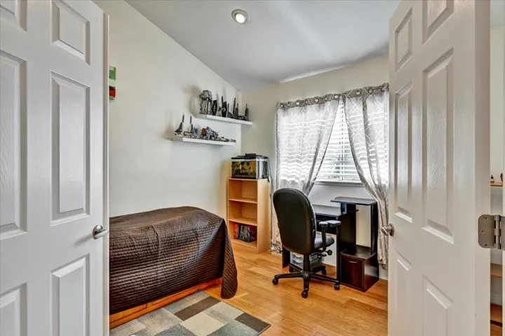5065 Muirwood Drive, Pleasanton, California 94588