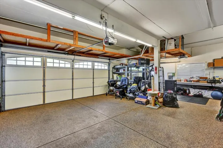 5065 Muirwood Drive, Pleasanton, California 94588