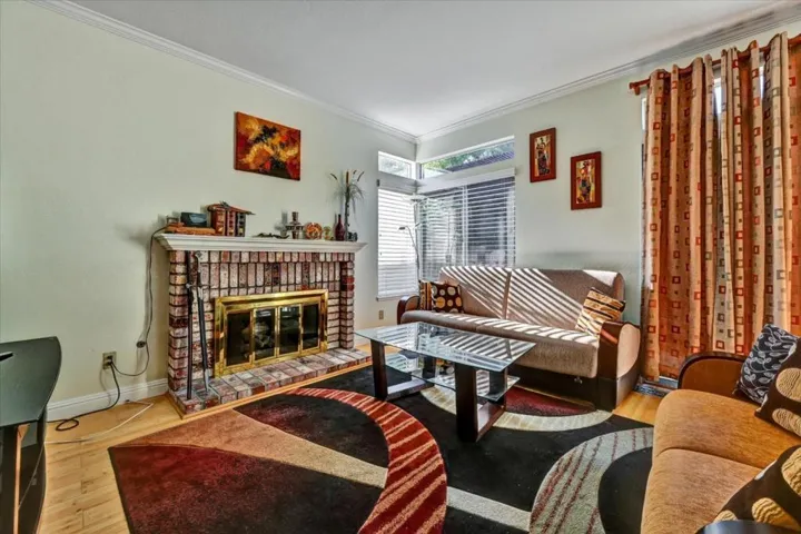 5065 Muirwood Drive, Pleasanton, California 94588