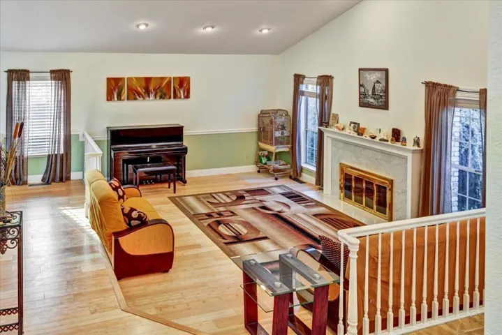 5065 Muirwood Drive, Pleasanton, California 94588