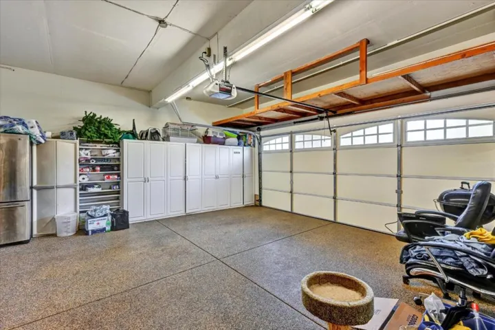 5065 Muirwood Drive, Pleasanton, California 94588