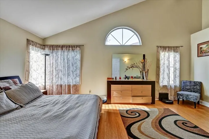 5065 Muirwood Drive, Pleasanton, California 94588