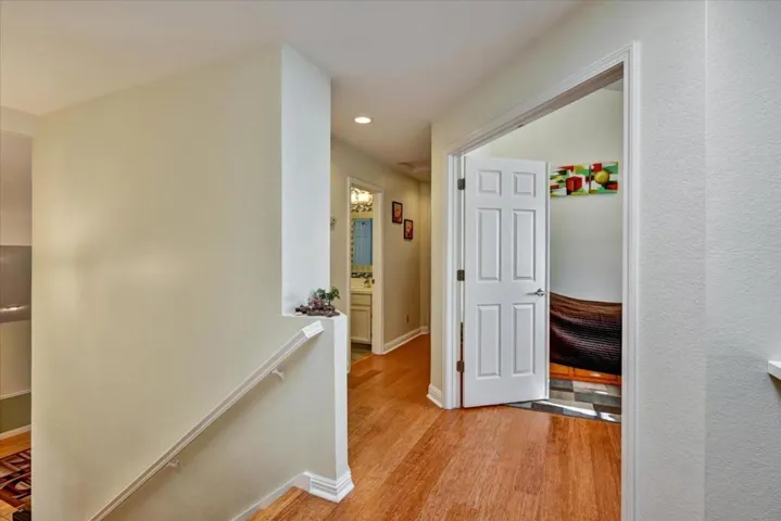 5065 Muirwood Drive, Pleasanton, California 94588