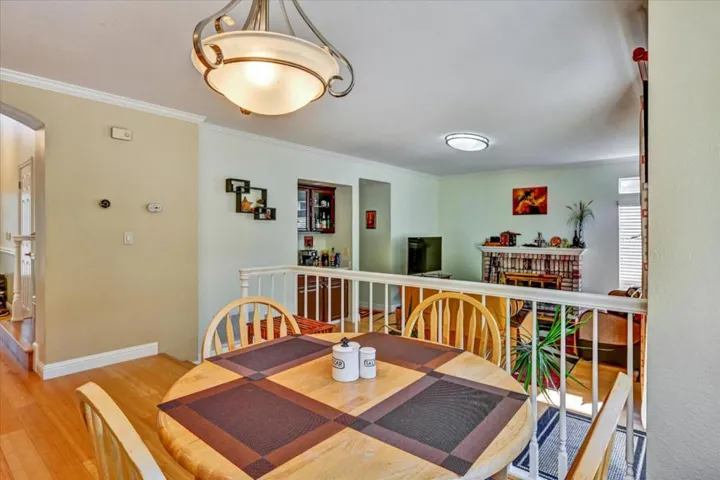 5065 Muirwood Drive, Pleasanton, California 94588