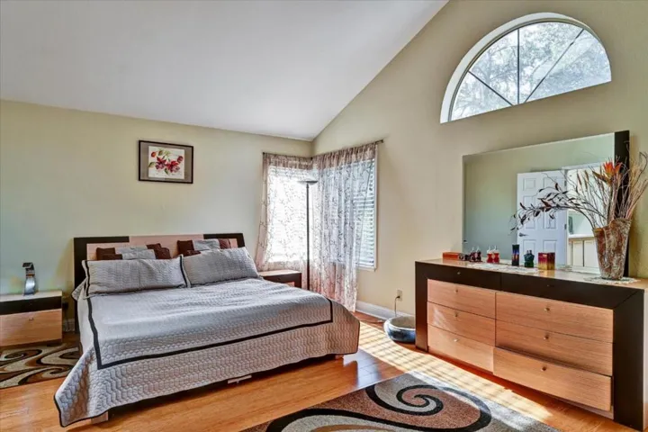 5065 Muirwood Drive, Pleasanton, California 94588