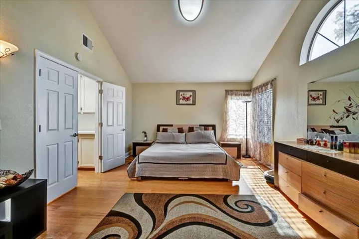5065 Muirwood Drive, Pleasanton, California 94588