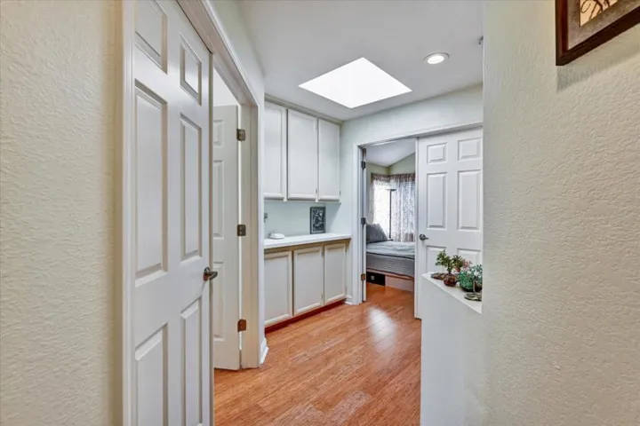 5065 Muirwood Drive, Pleasanton, California 94588