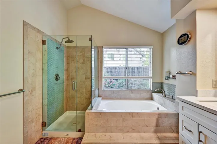 5065 Muirwood Drive, Pleasanton, California 94588