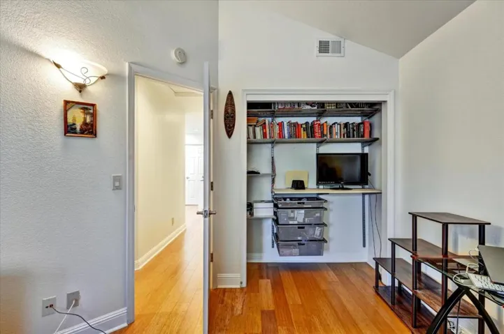 5065 Muirwood Drive, Pleasanton, California 94588