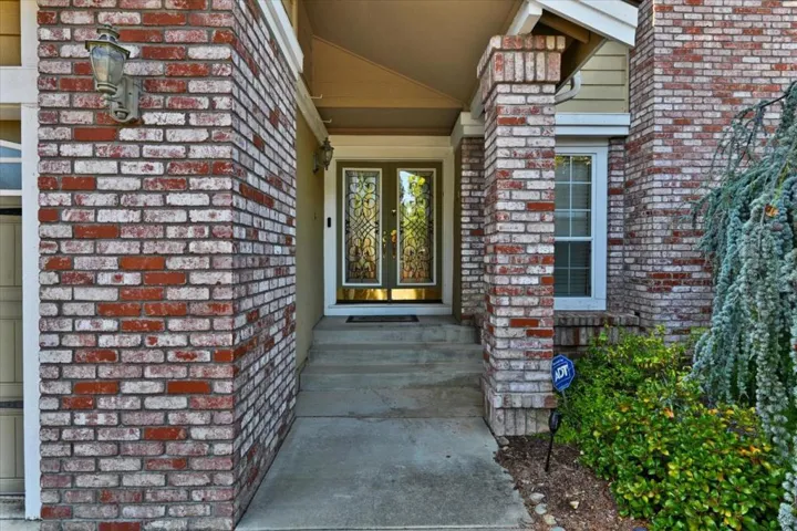 5065 Muirwood Drive, Pleasanton, California 94588