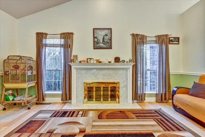 5065 Muirwood Drive, Pleasanton, California 94588