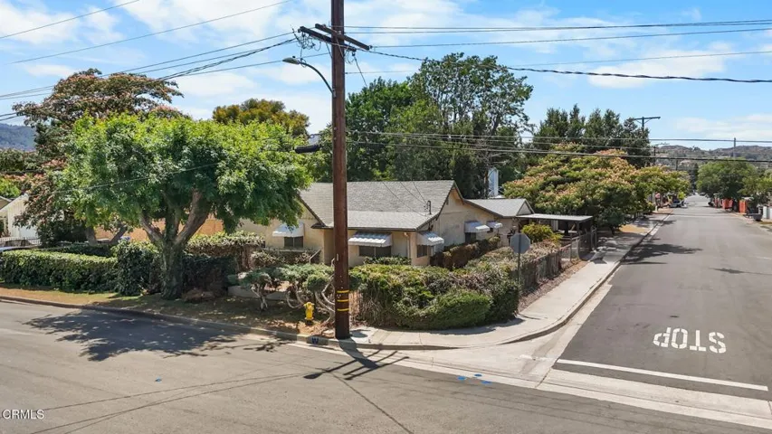 7-web-or-mls-DJI_20260701043321_0647_D