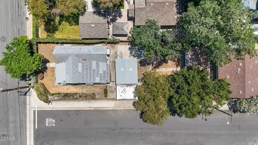 5-web-or-mls-DJI_20260701043004_0632_D