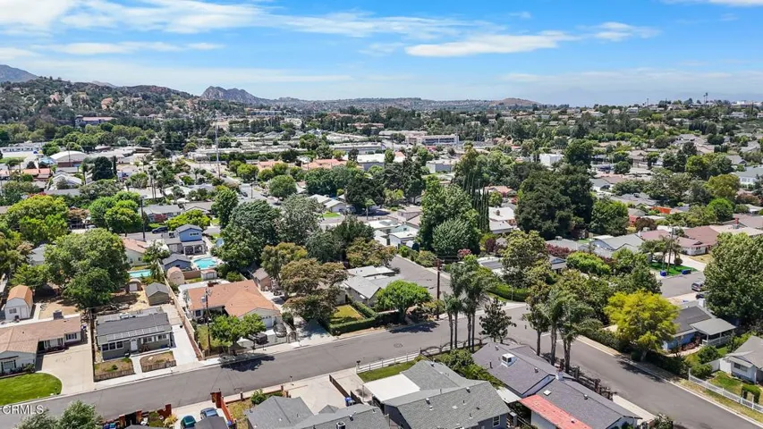 6-web-or-mls-DJI_20260701043046_0638_D
