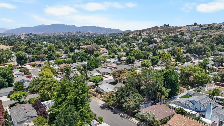 8-web-or-mls-DJI_20260701043127_0641_D