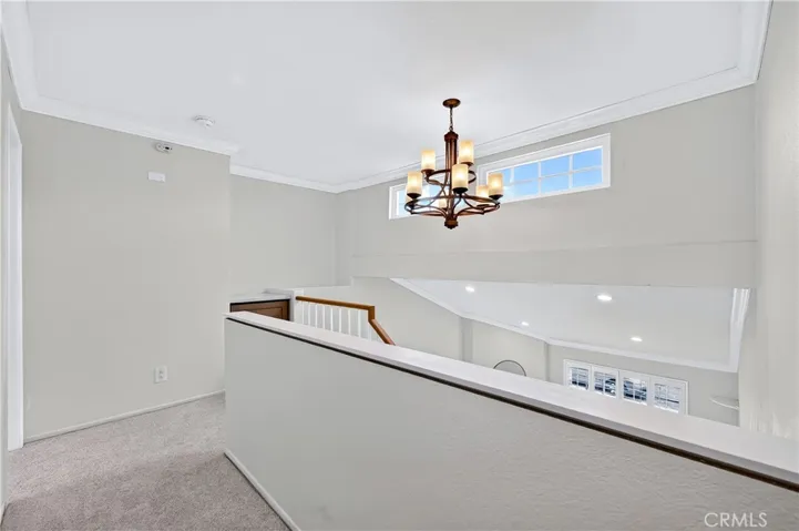 26024 Donegal, Lake Forest, California 92630