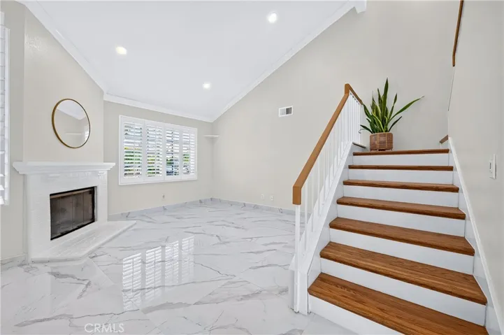 26024 Donegal, Lake Forest, California 92630