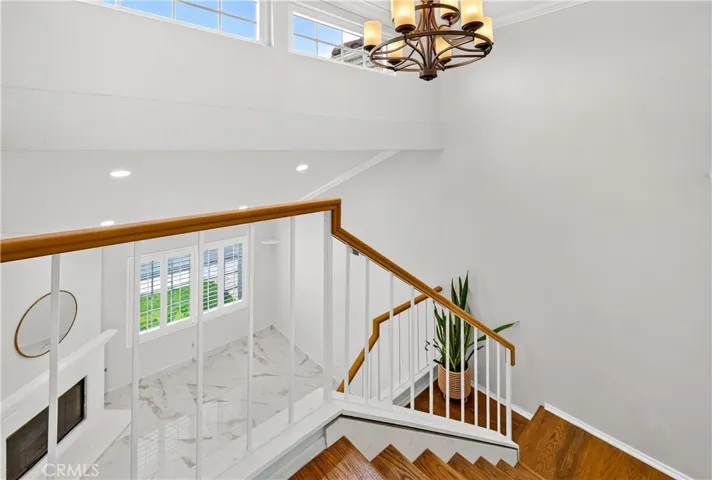 26024 Donegal, Lake Forest, California 92630