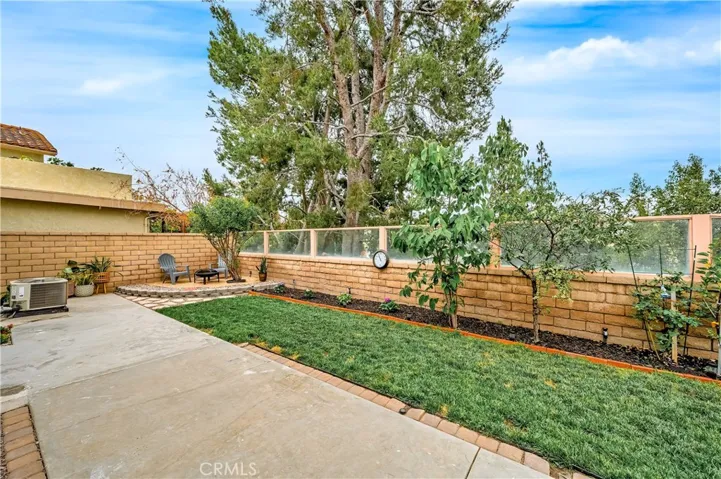 26024 Donegal, Lake Forest, California 92630