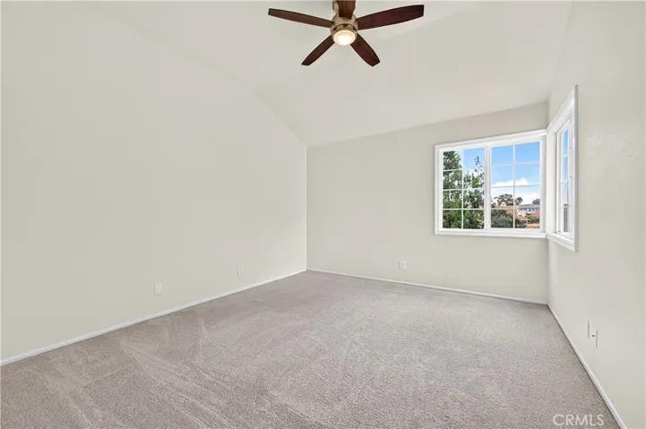 26024 Donegal, Lake Forest, California 92630
