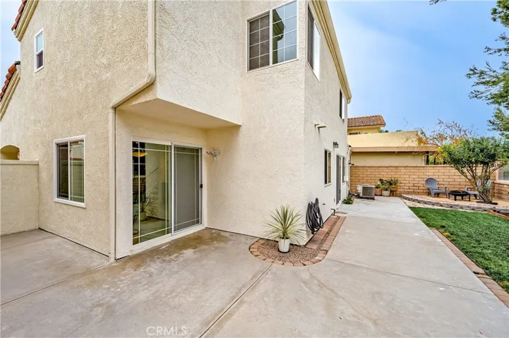 26024 Donegal, Lake Forest, California 92630