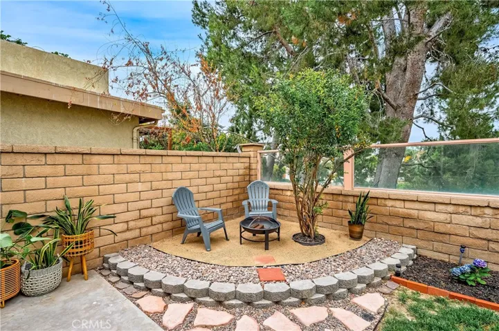 26024 Donegal, Lake Forest, California 92630