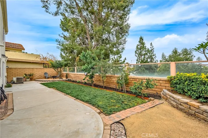 26024 Donegal, Lake Forest, California 92630