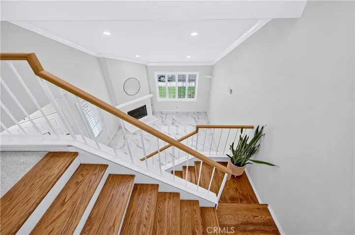 26024 Donegal, Lake Forest, California 92630