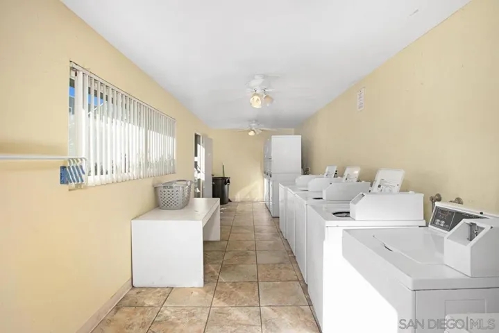3532 Meade Ave. #28, San Diego, California 92116