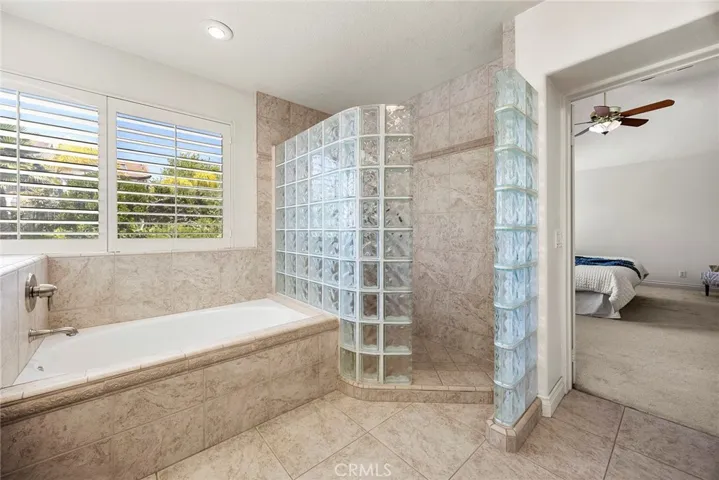 5510 Vista Cantora, Yorba Linda, California 92887