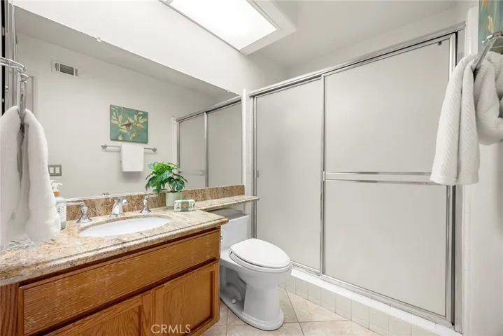 5510 Vista Cantora, Yorba Linda, California 92887