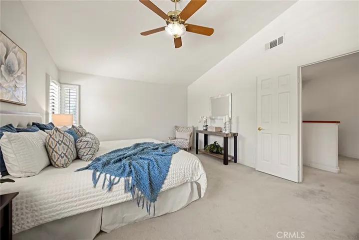 5510 Vista Cantora, Yorba Linda, California 92887