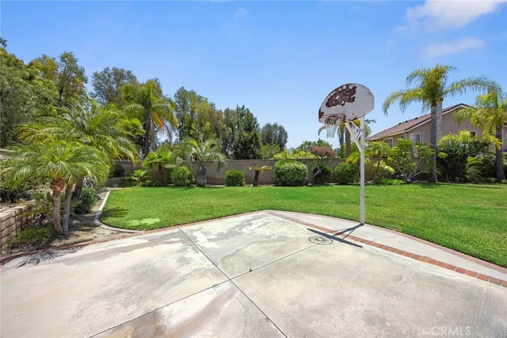 5510 Vista Cantora, Yorba Linda, California 92887