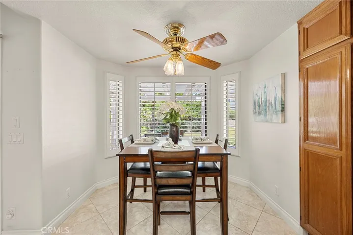 5510 Vista Cantora, Yorba Linda, California 92887