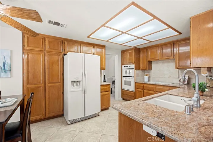 5510 Vista Cantora, Yorba Linda, California 92887