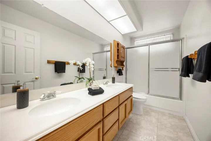 5510 Vista Cantora, Yorba Linda, California 92887