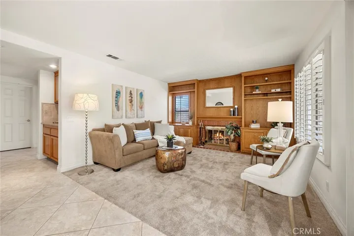 5510 Vista Cantora, Yorba Linda, California 92887