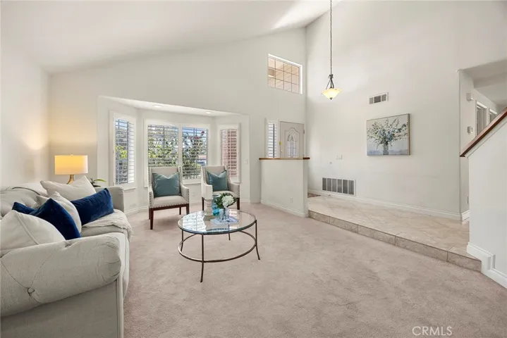 5510 Vista Cantora, Yorba Linda, California 92887