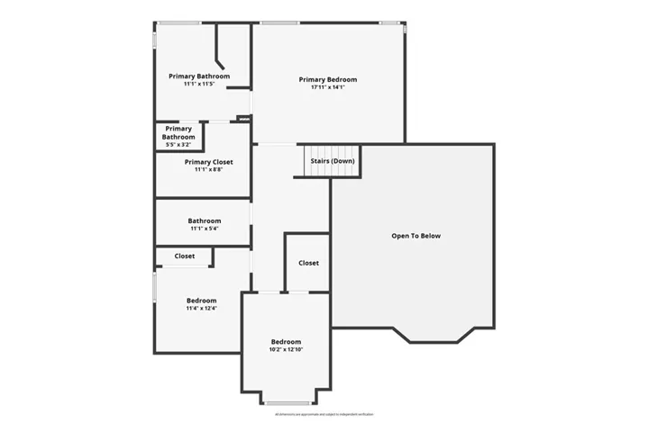 5510 Vista Cantora, Yorba Linda, California 92887