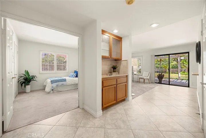 5510 Vista Cantora, Yorba Linda, California 92887