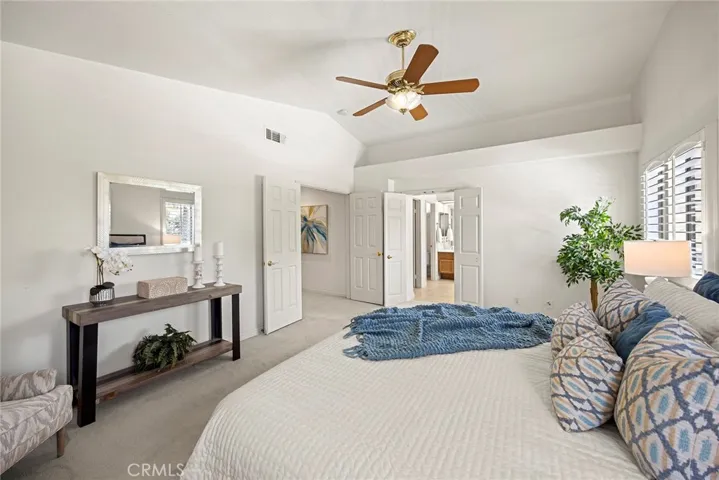 5510 Vista Cantora, Yorba Linda, California 92887