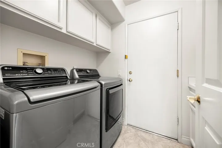 5510 Vista Cantora, Yorba Linda, California 92887