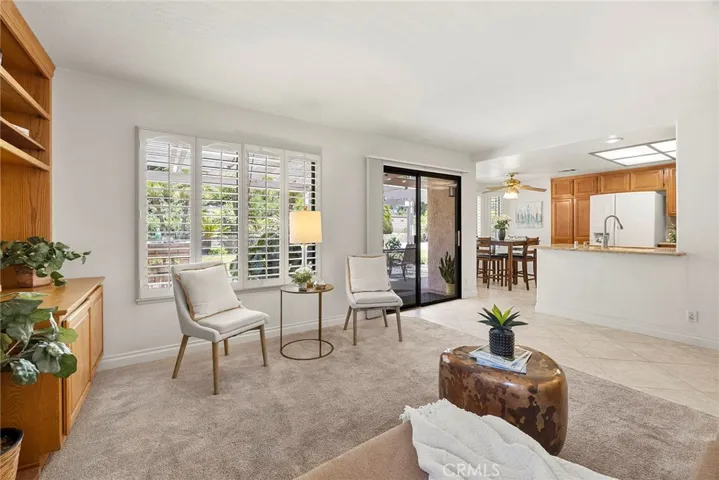 5510 Vista Cantora, Yorba Linda, California 92887