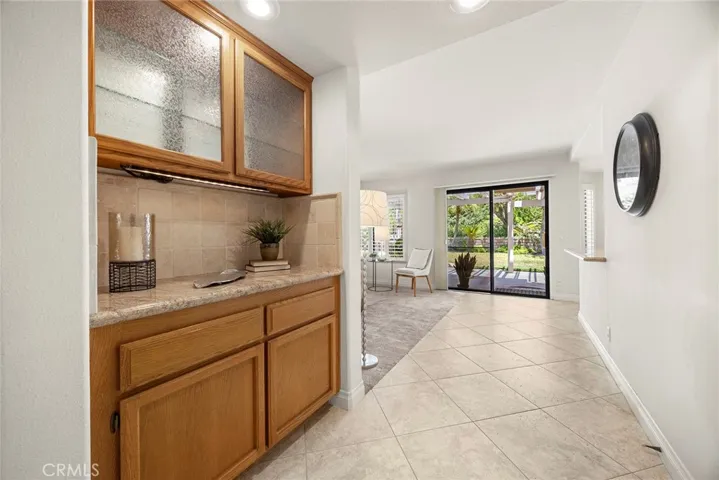 5510 Vista Cantora, Yorba Linda, California 92887