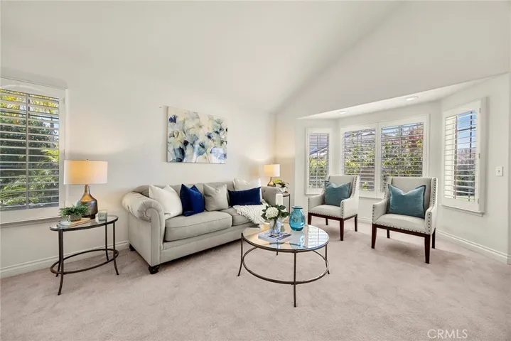 5510 Vista Cantora, Yorba Linda, California 92887