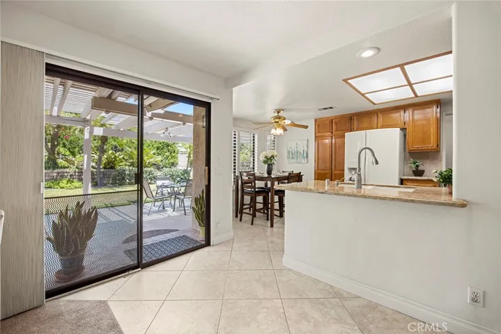 5510 Vista Cantora, Yorba Linda, California 92887