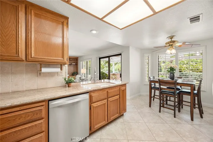 5510 Vista Cantora, Yorba Linda, California 92887