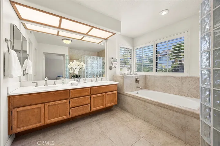 5510 Vista Cantora, Yorba Linda, California 92887
